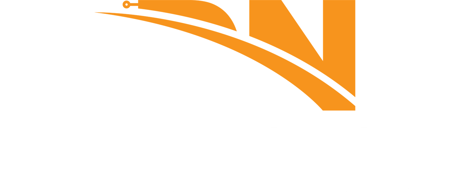 DN Future Tech