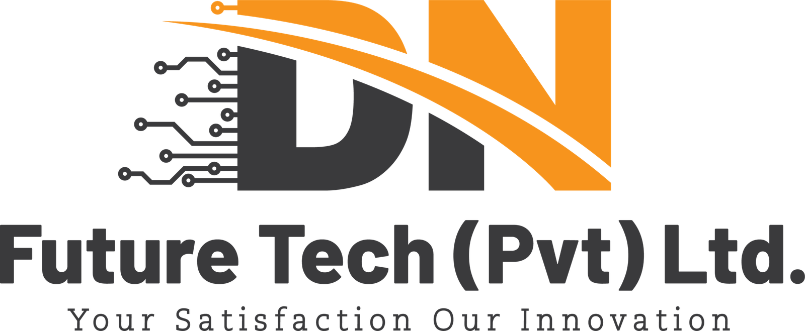 DN Future Tech